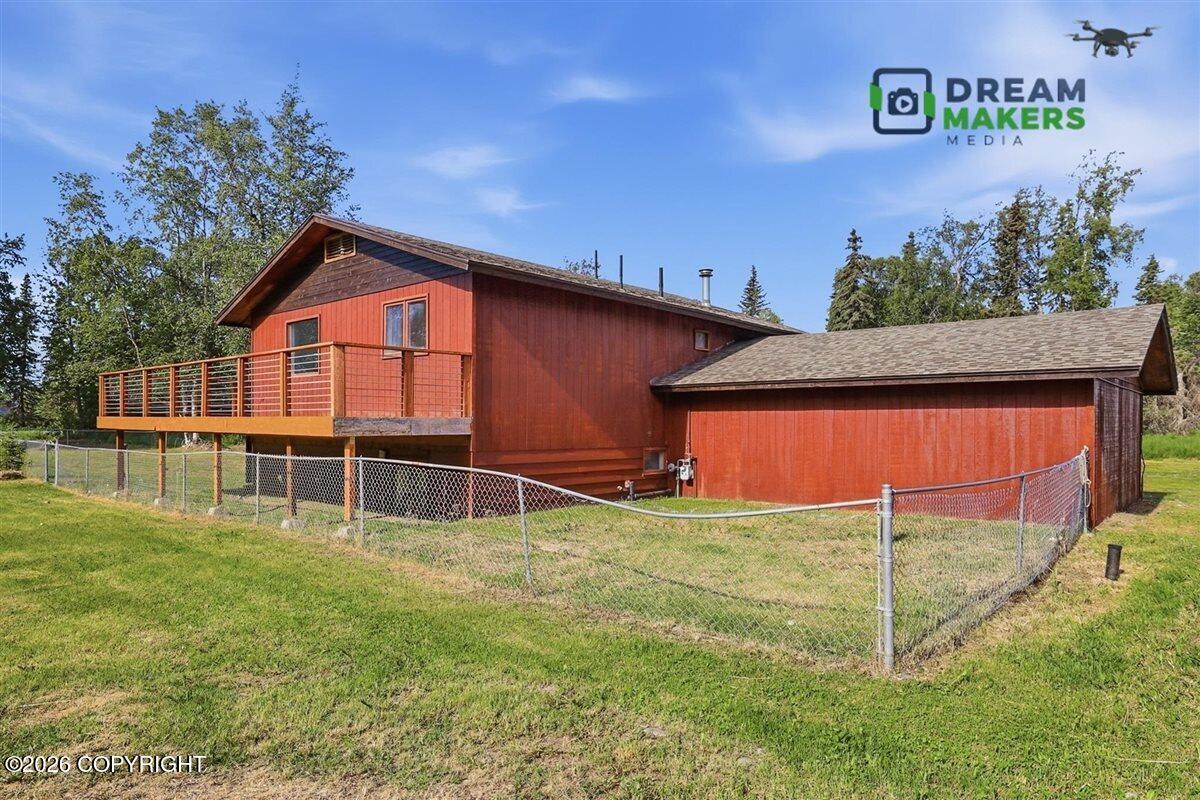 45609 Holt Lamplight Road Property Photo 59