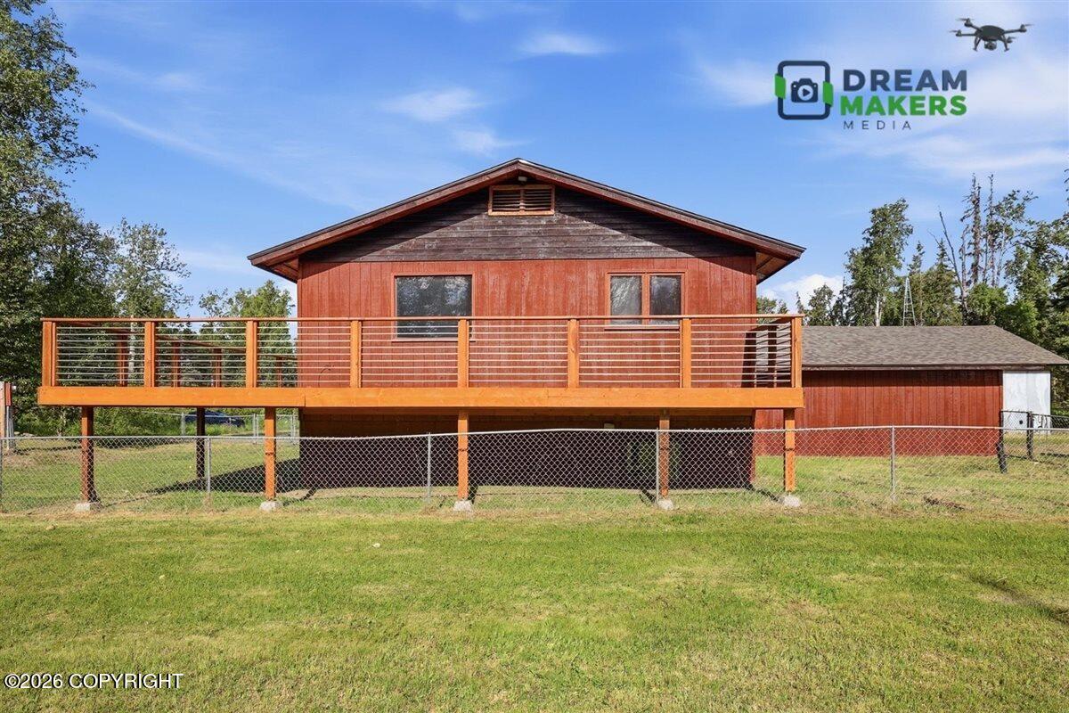 45609 Holt Lamplight Road Property Photo 60