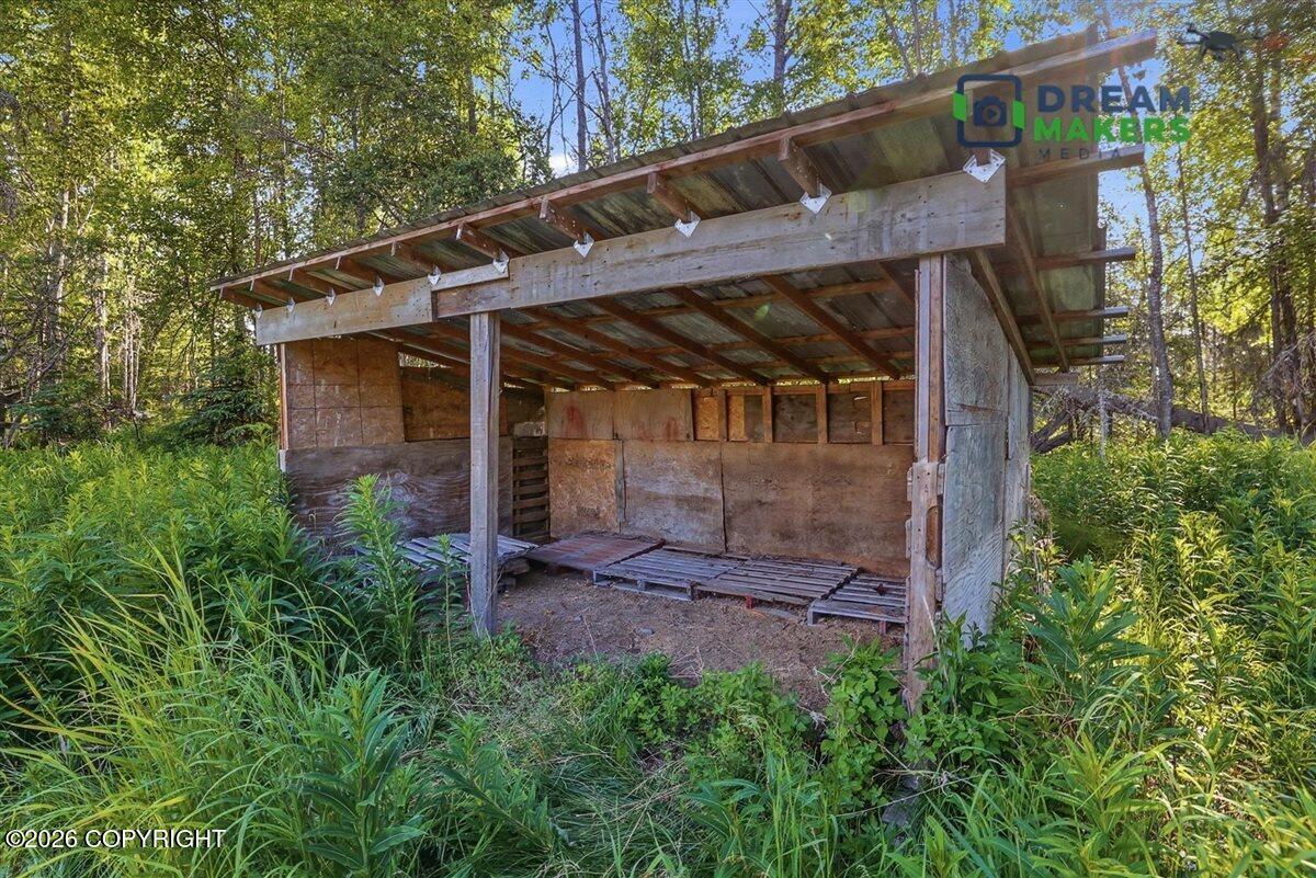 45609 Holt Lamplight Road Property Photo 61