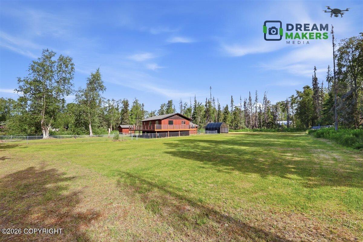 45609 Holt Lamplight Road Property Photo 62