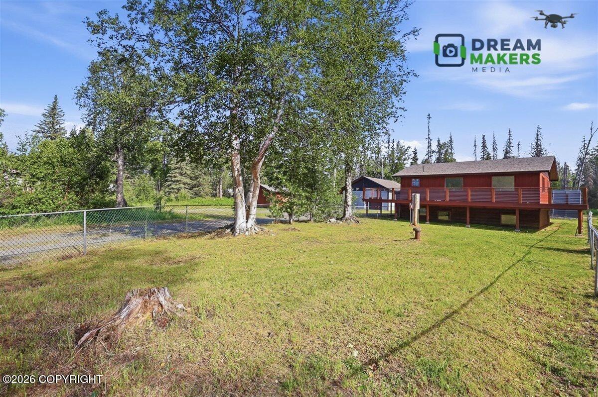 45609 Holt Lamplight Road Property Photo 63