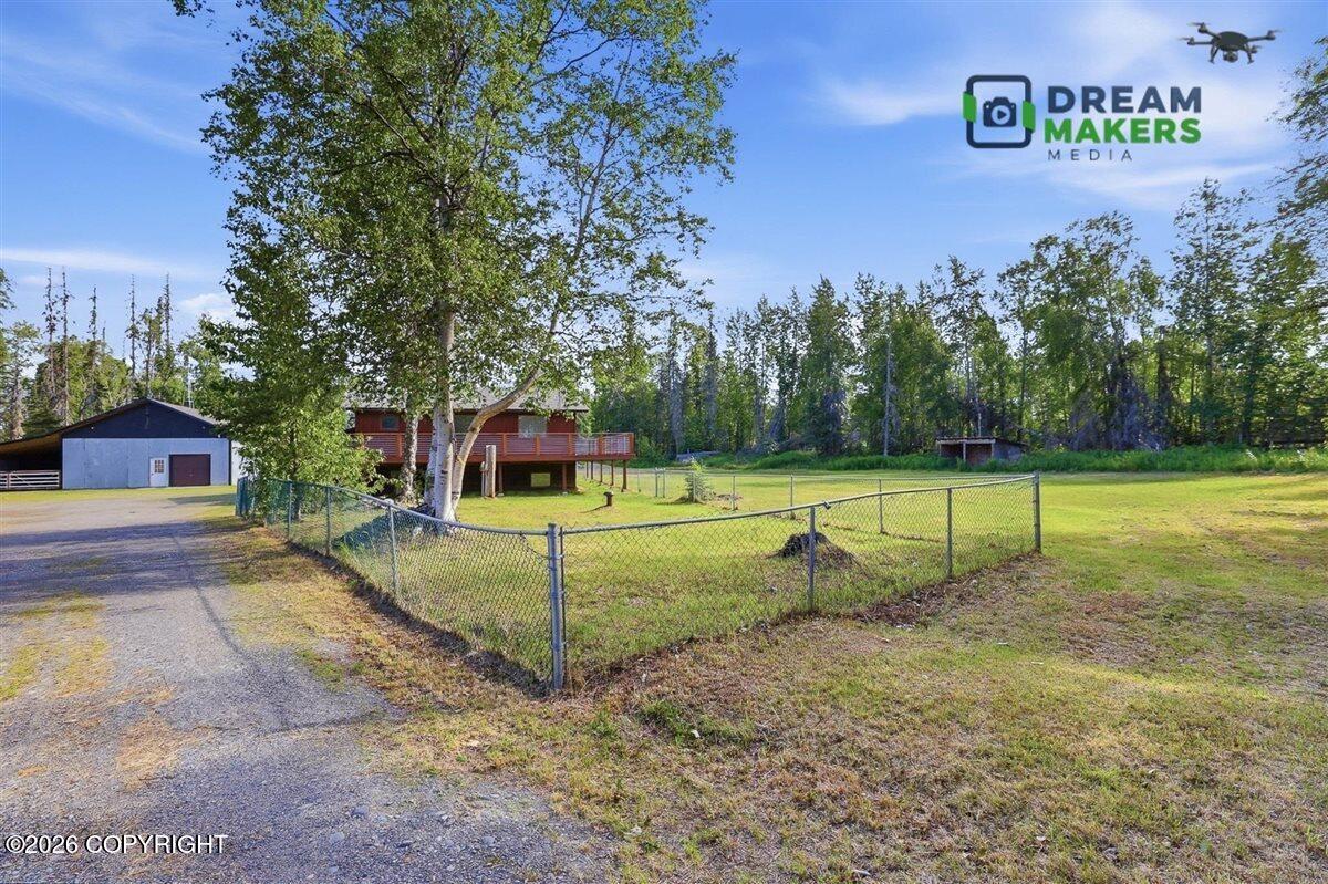 45609 Holt Lamplight Road Property Photo 64