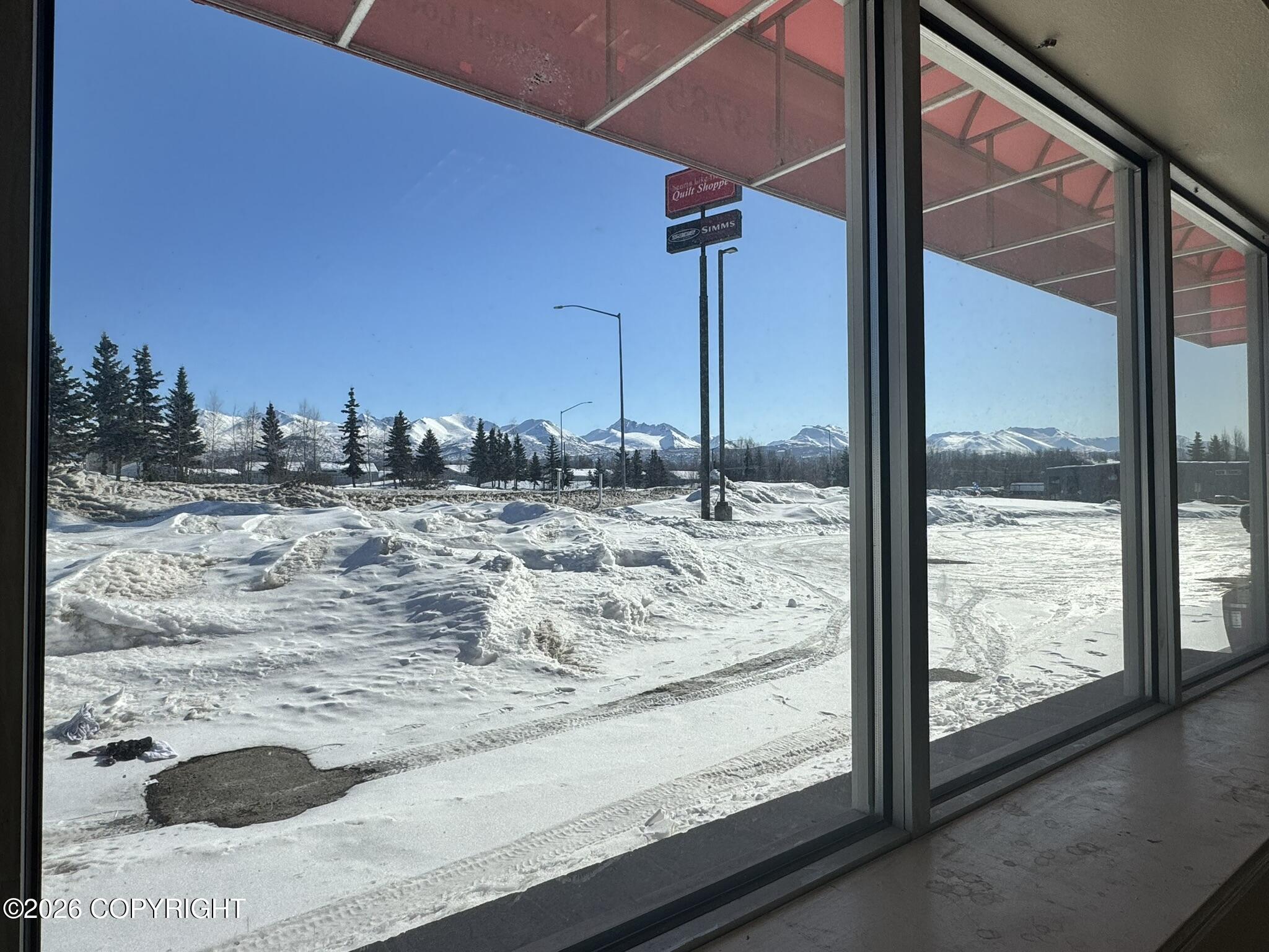 2375 E 63rd Avenue #2 Property Photo 2