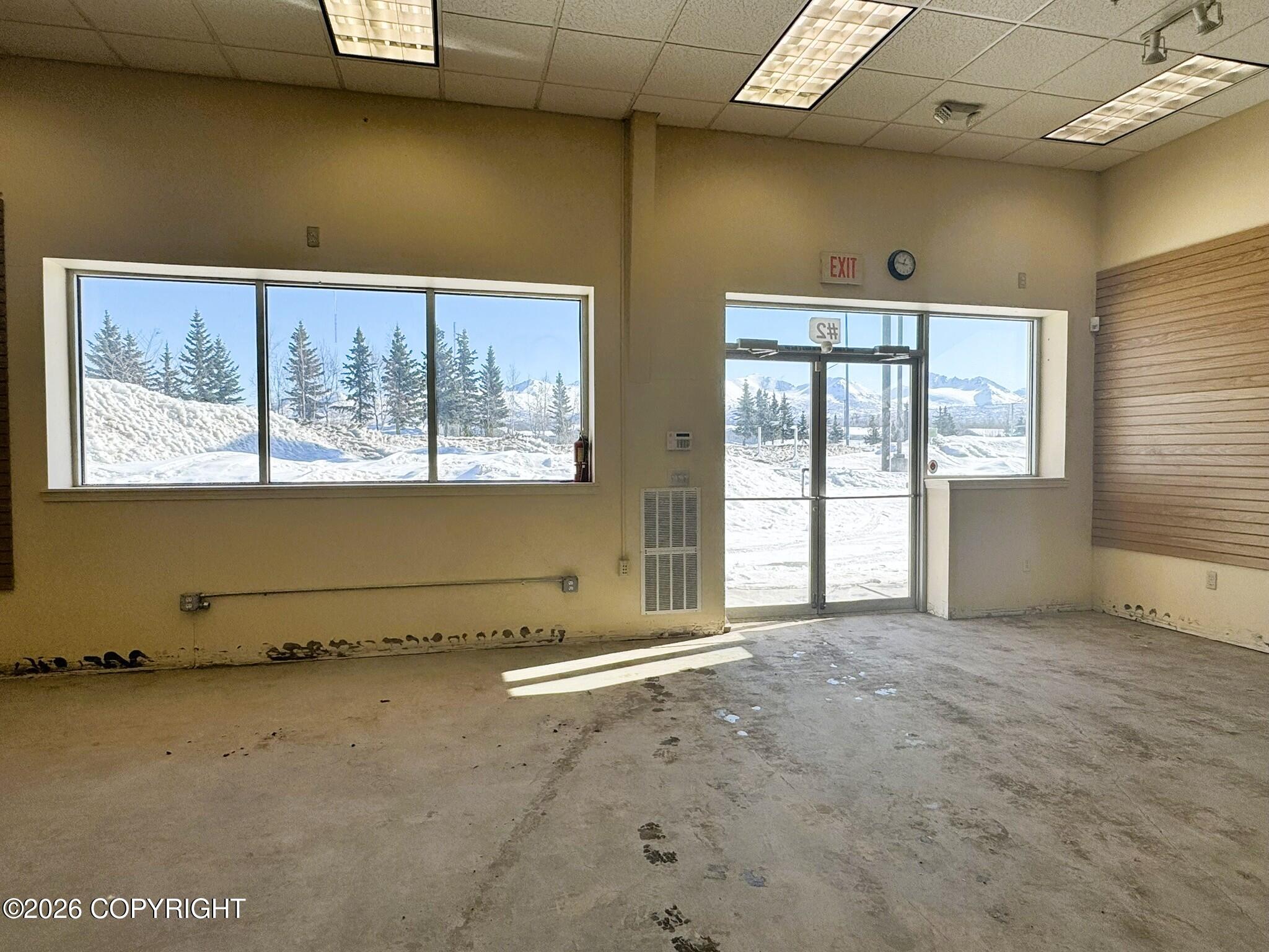 2375 E 63rd Avenue #2 Property Photo 3