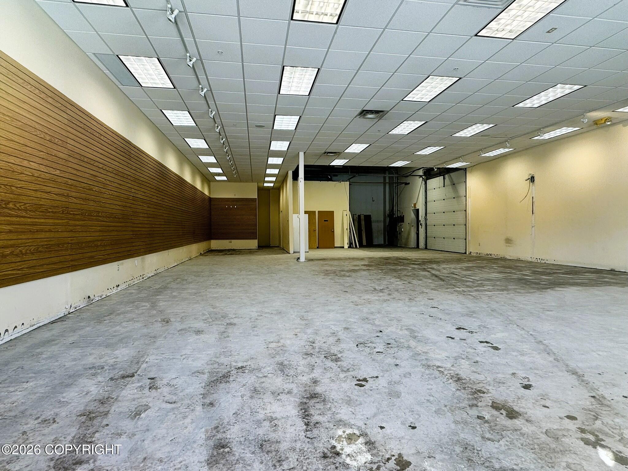 2375 E 63rd Avenue #2 Property Photo 4