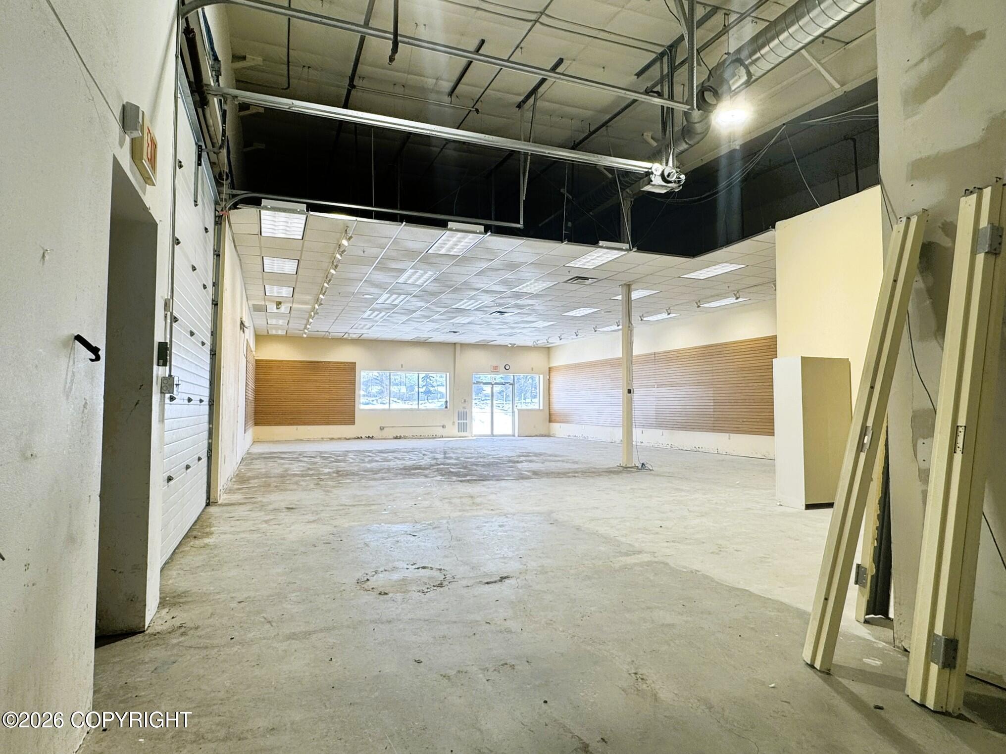 2375 E 63rd Avenue #2 Property Photo 8