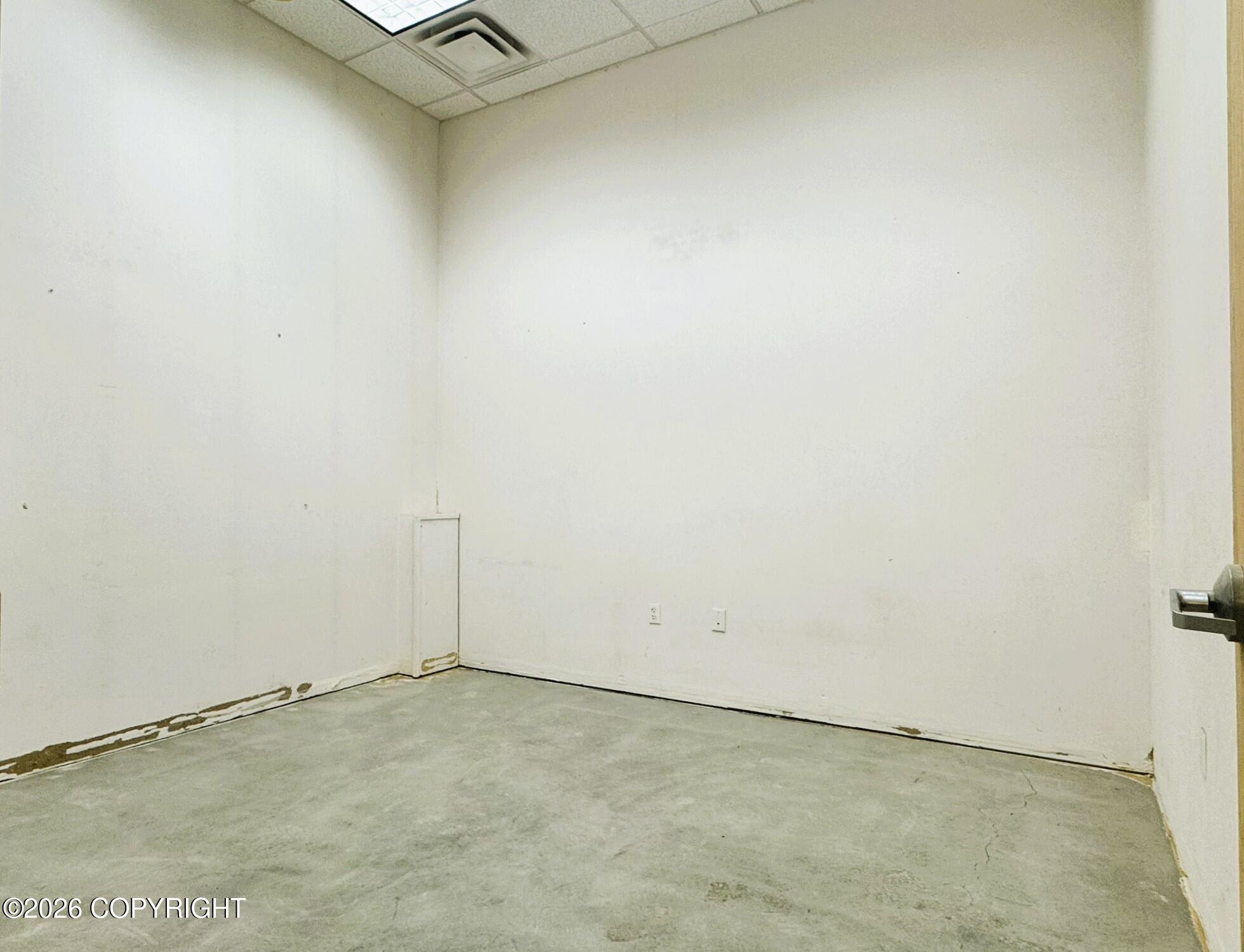2375 E 63rd Avenue #2 Property Photo 10