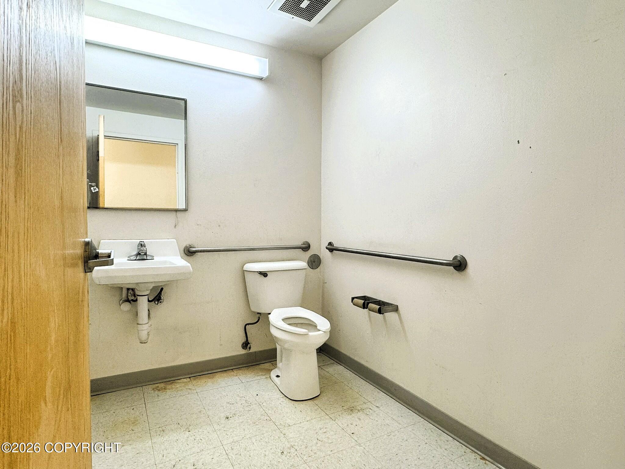 2375 E 63rd Avenue #2 Property Photo 11