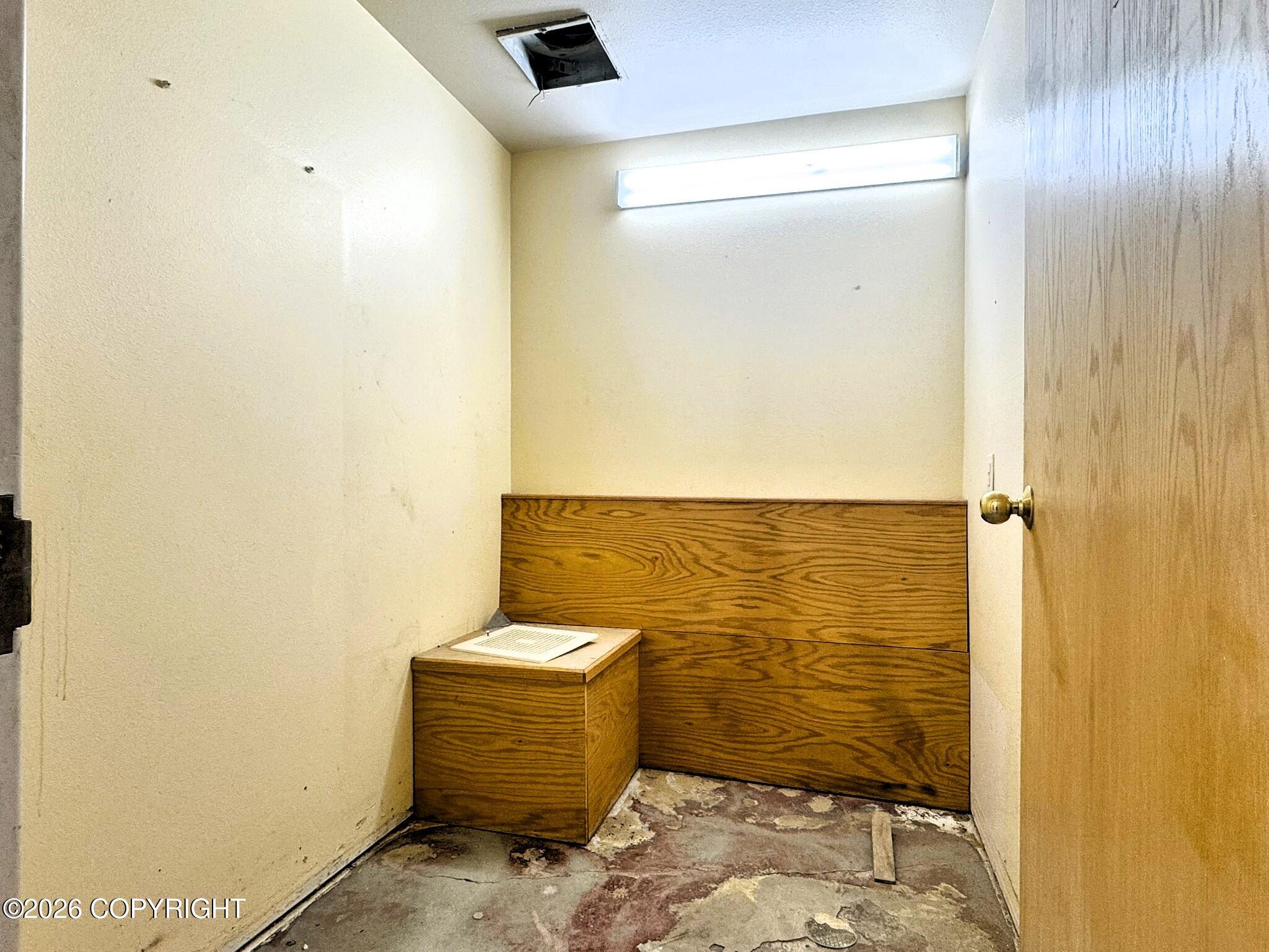 2375 E 63rd Avenue #2 Property Photo 12