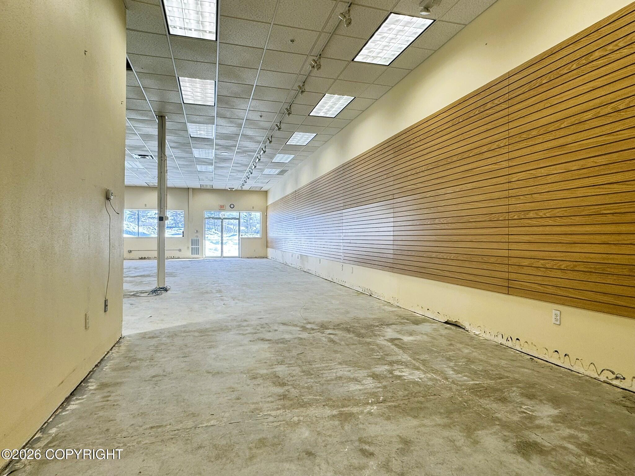 2375 E 63rd Avenue #2 Property Photo 13
