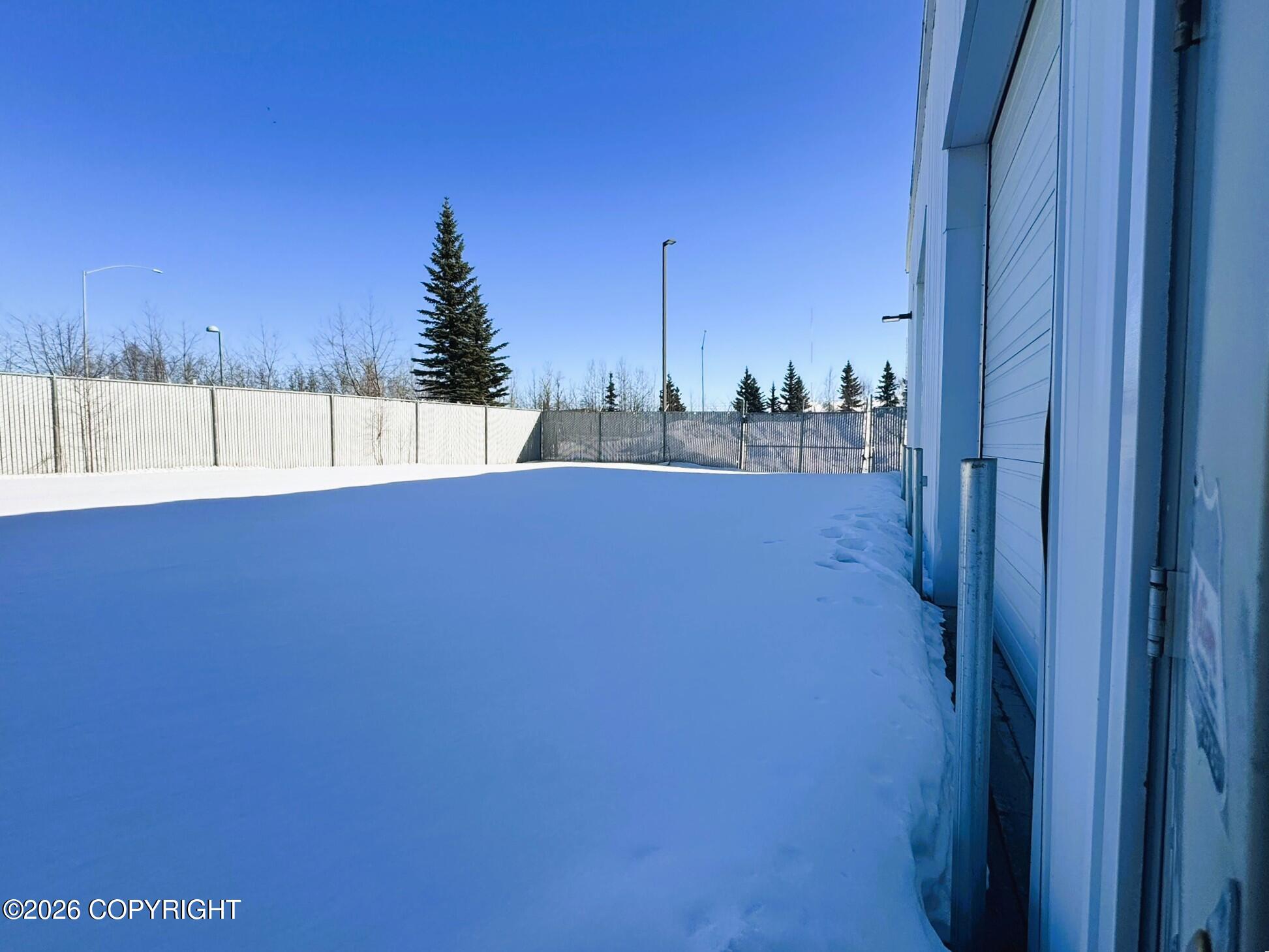 2375 E 63rd Avenue #2 Property Photo 15