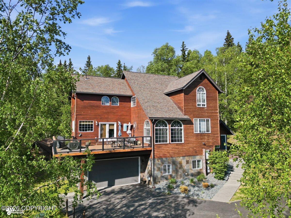 18651 Caspian Court Property Photo 4