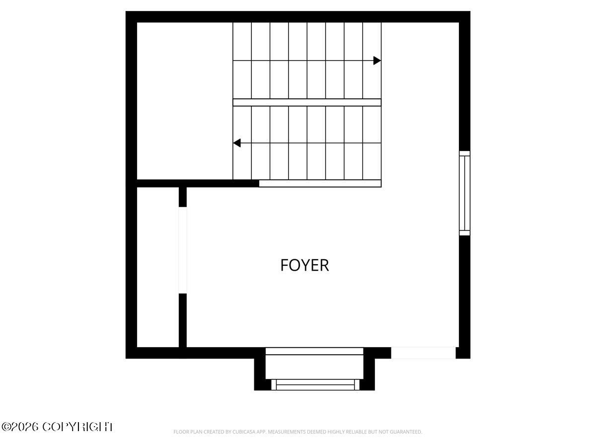 18651 Caspian Court Property Photo 7