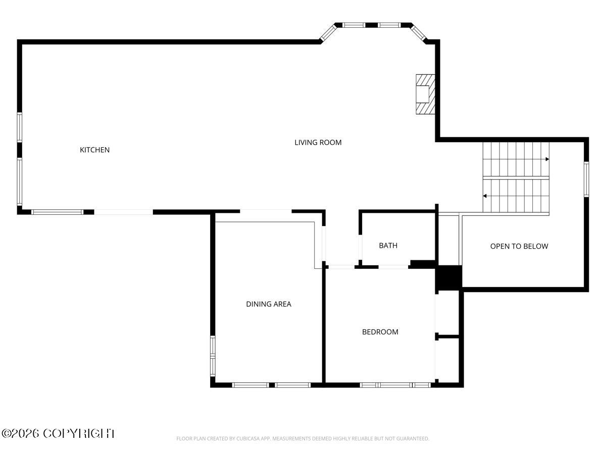 18651 Caspian Court Property Photo 8