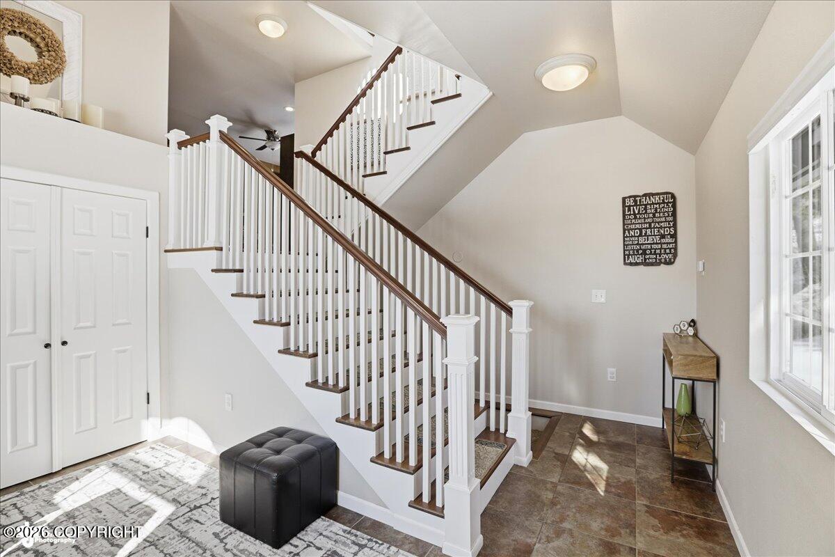 18651 Caspian Court Property Photo 12