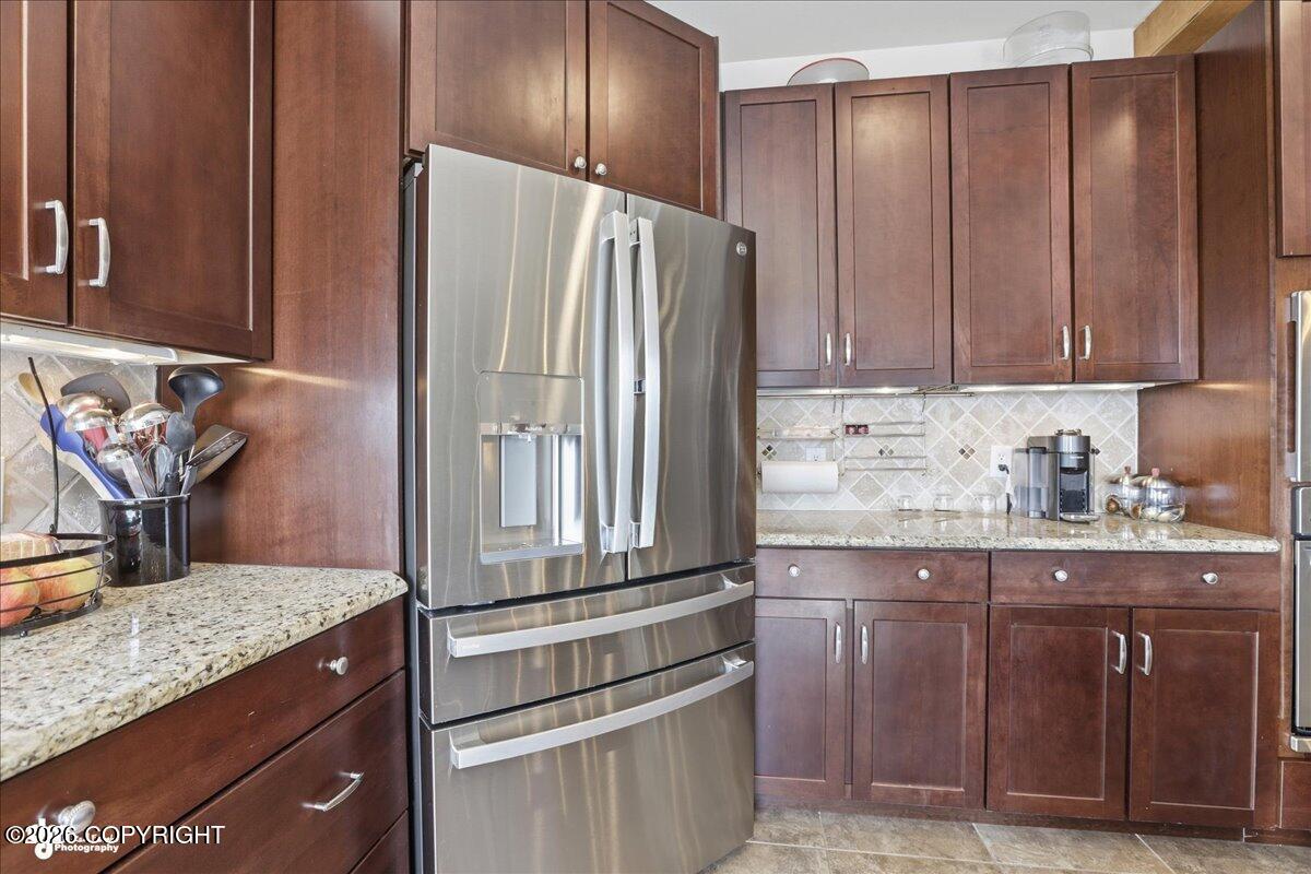 18651 Caspian Court Property Photo 25