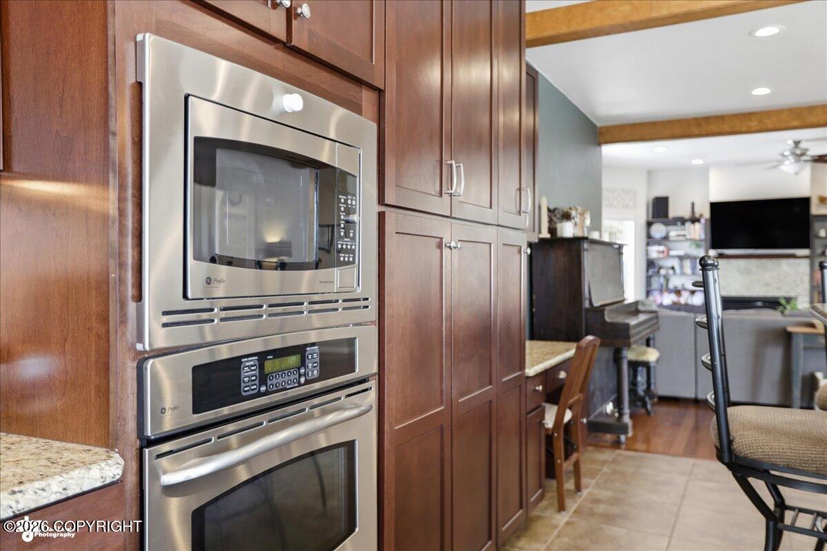 18651 Caspian Court Property Photo 26