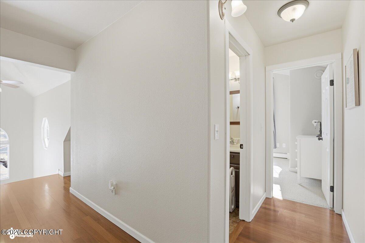 18651 Caspian Court Property Photo 31