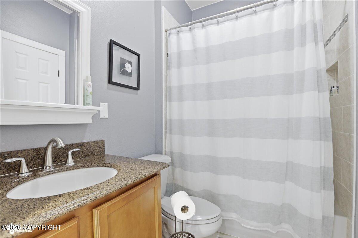 18651 Caspian Court Property Photo 32