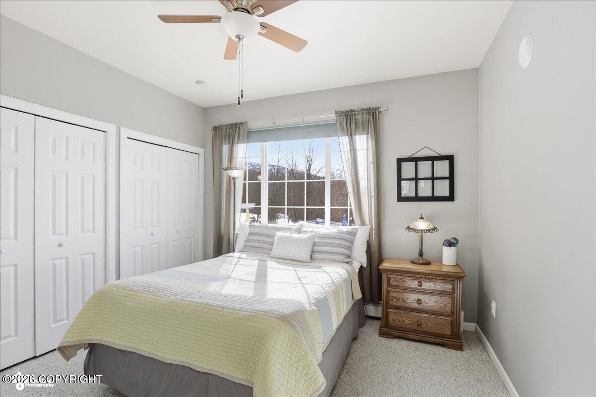 18651 Caspian Court Property Photo 33