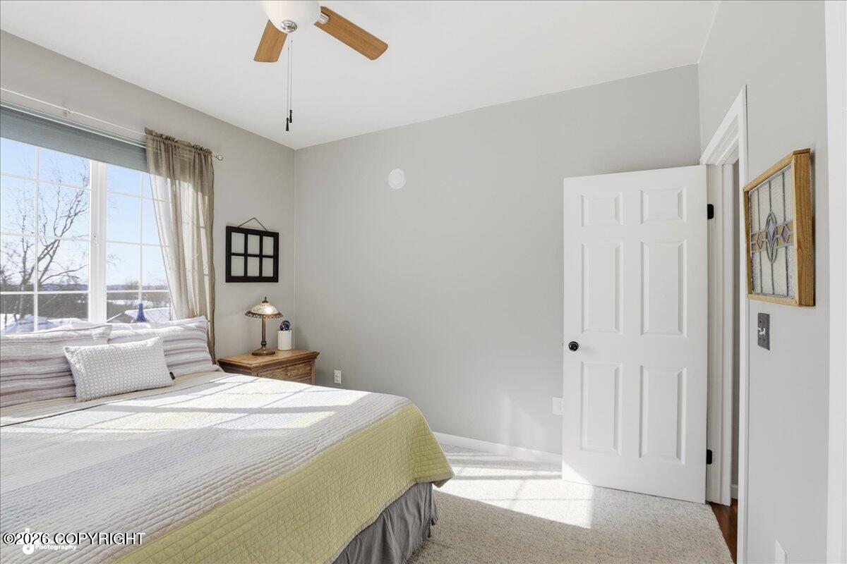 18651 Caspian Court Property Photo 34