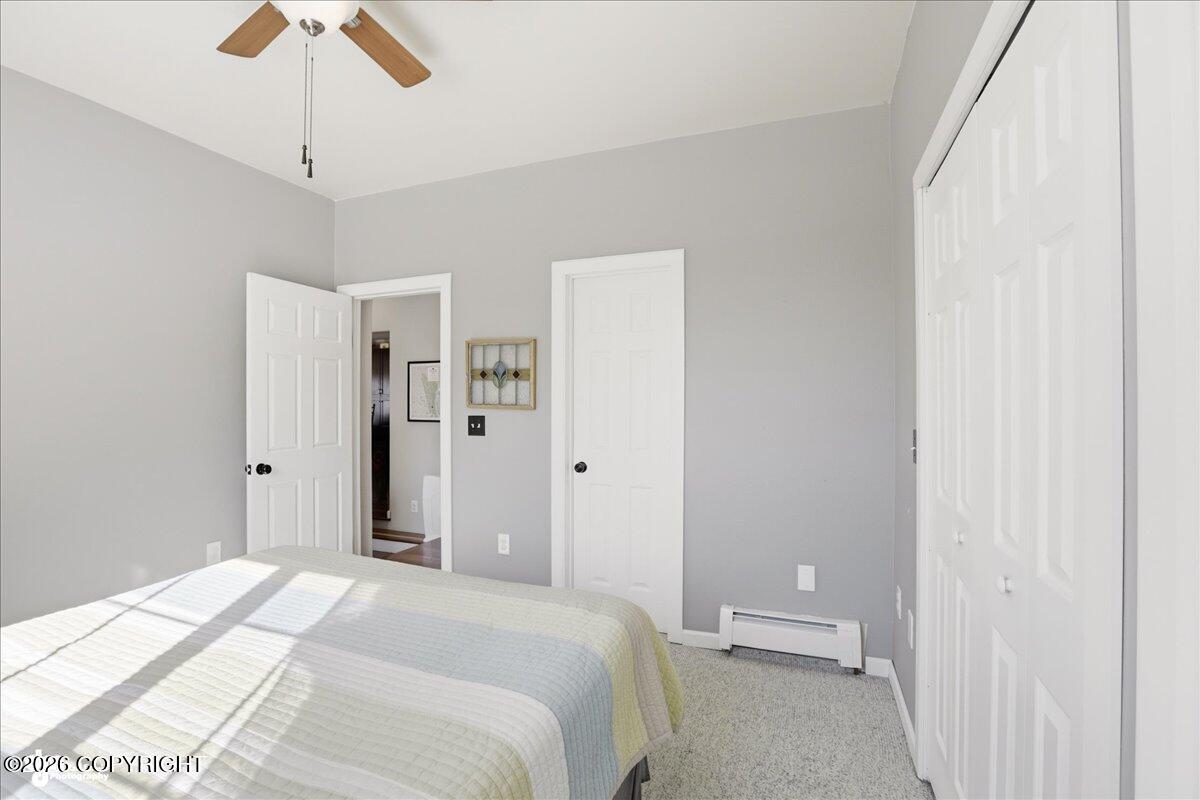 18651 Caspian Court Property Photo 35