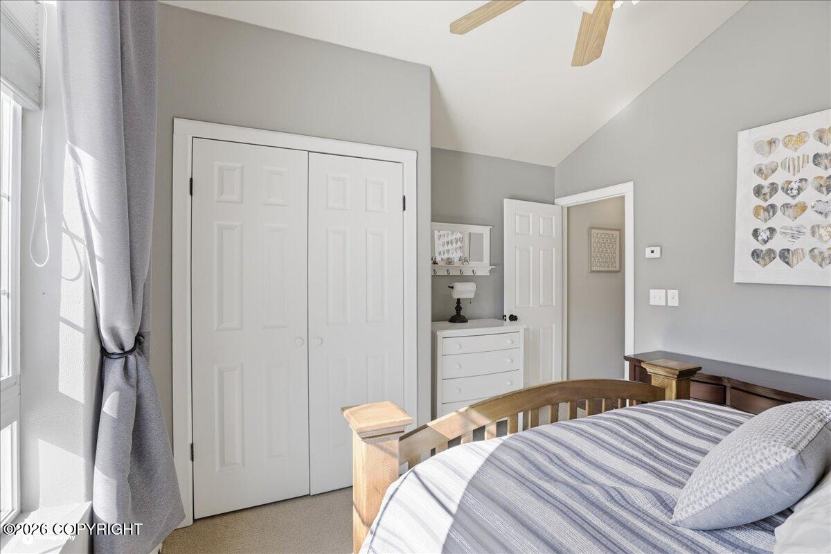 18651 Caspian Court Property Photo 37