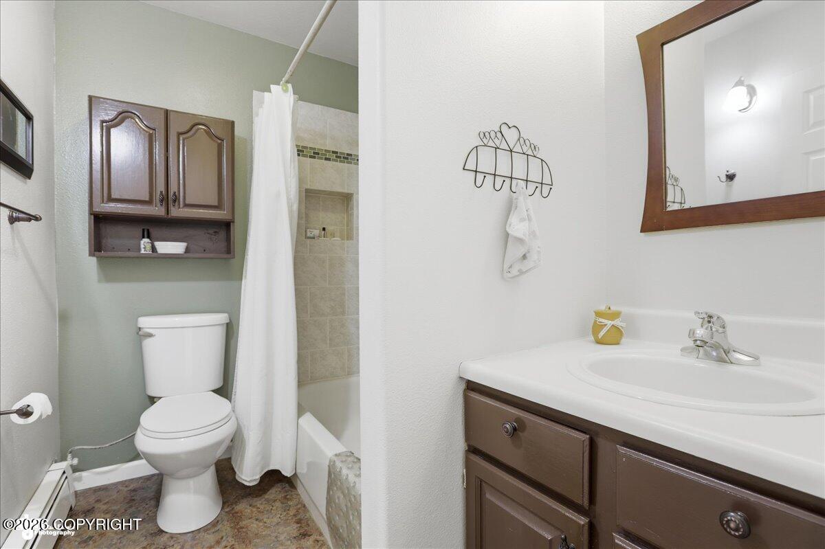 18651 Caspian Court Property Photo 38