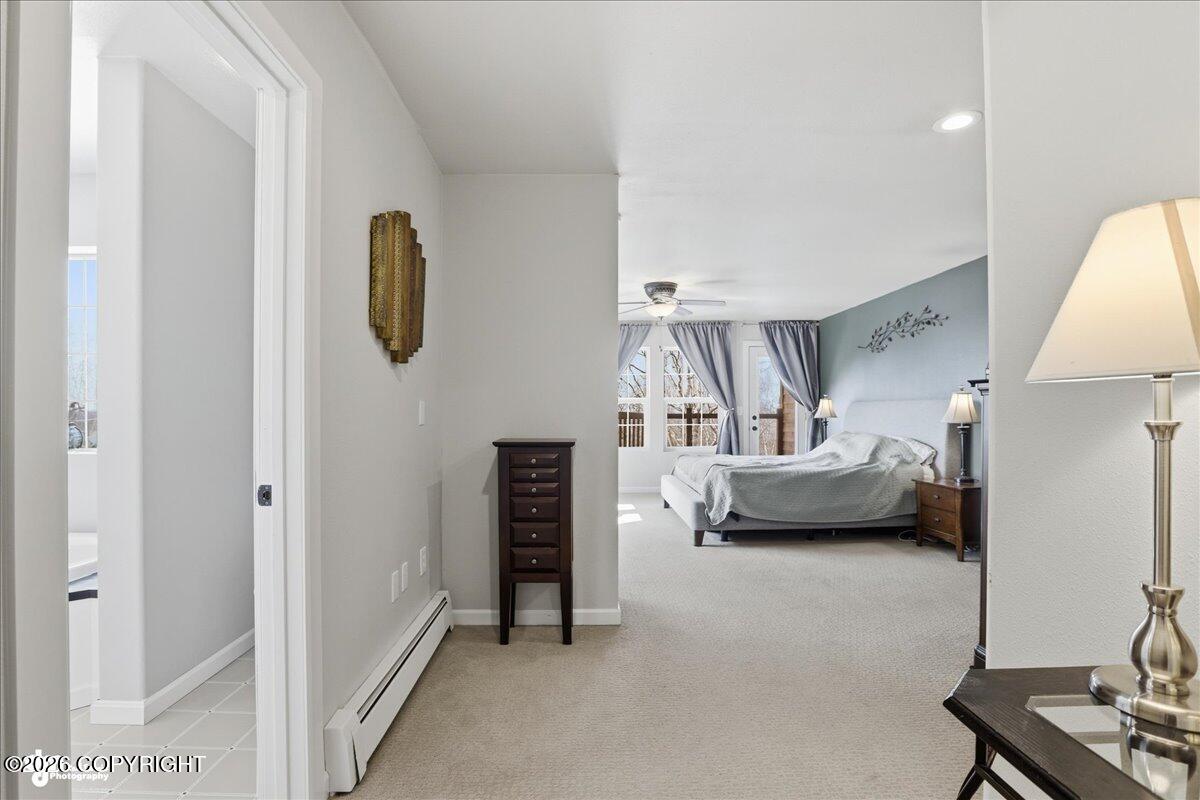 18651 Caspian Court Property Photo 42