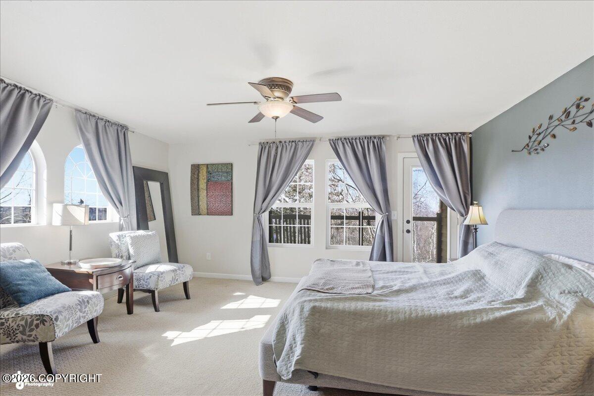18651 Caspian Court Property Photo 43