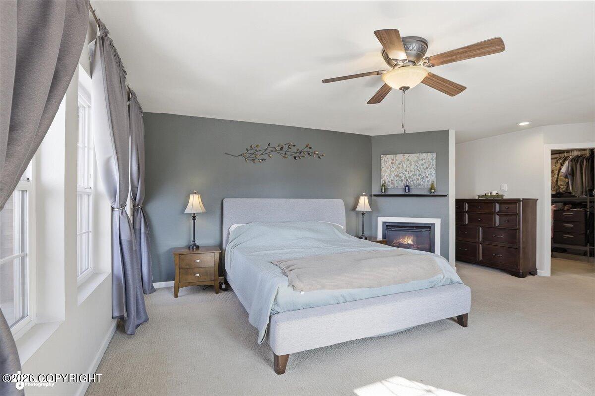 18651 Caspian Court Property Photo 44