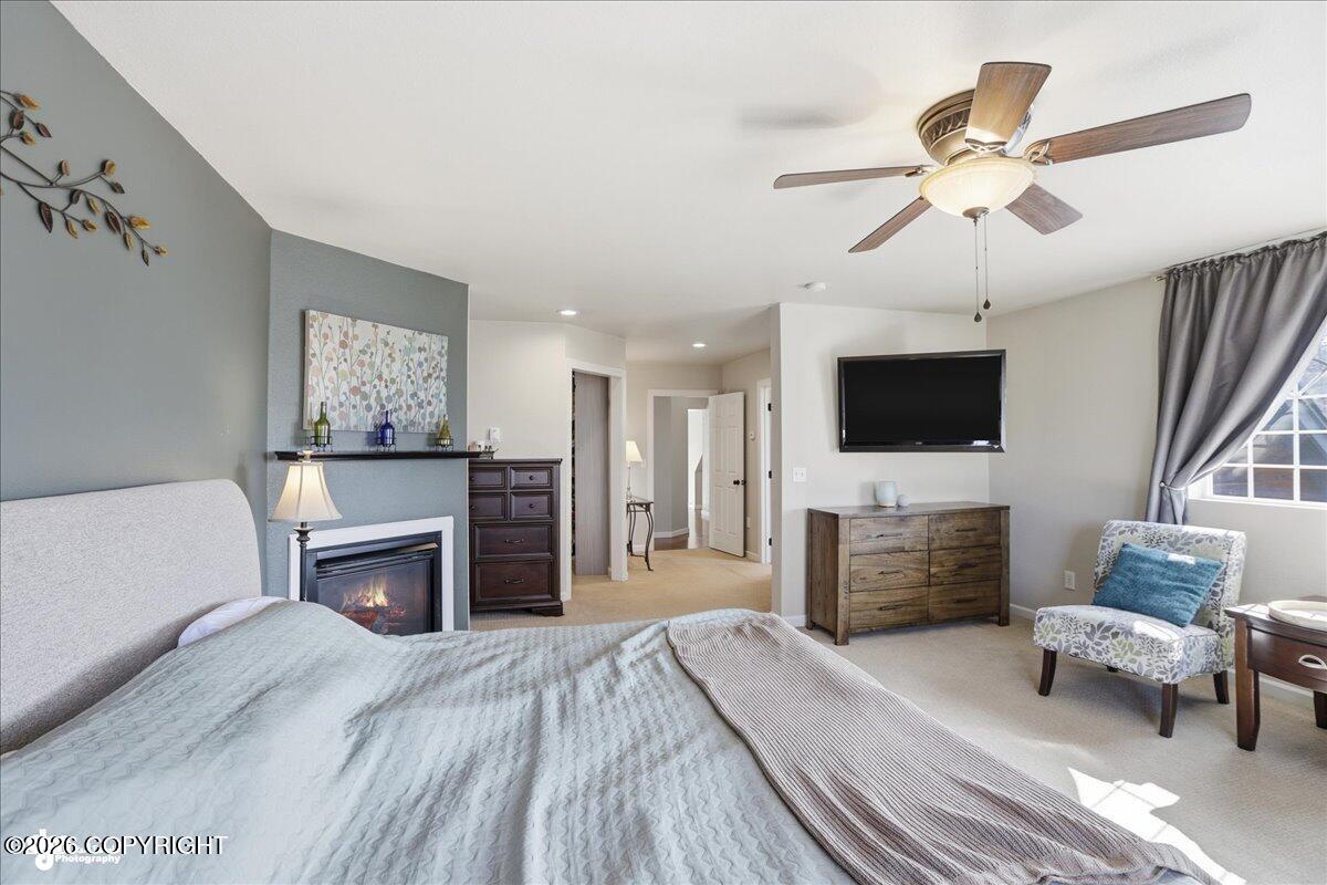 18651 Caspian Court Property Photo 45