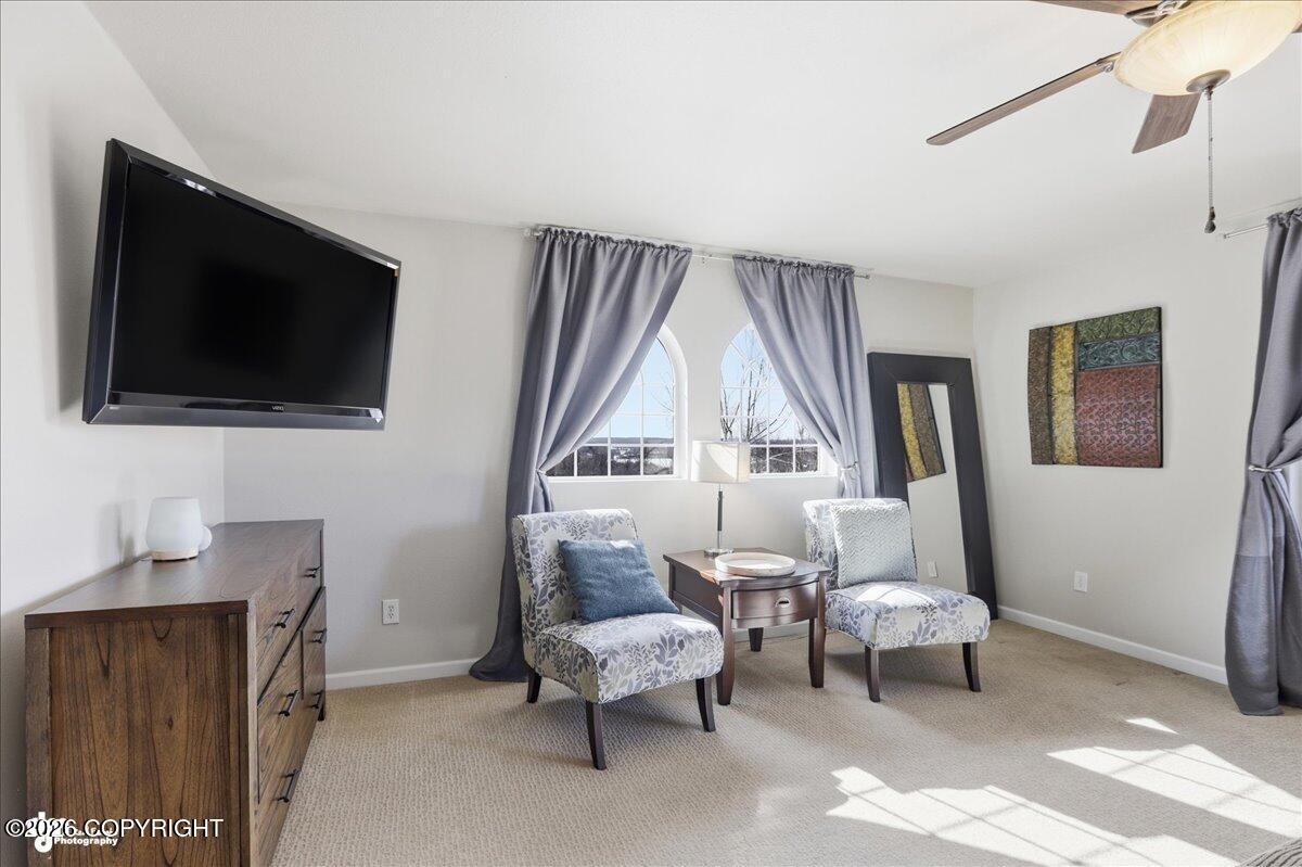 18651 Caspian Court Property Photo 46