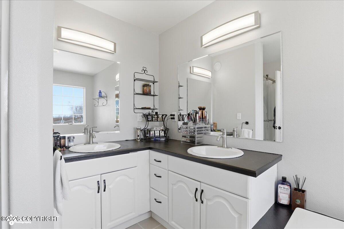 18651 Caspian Court Property Photo 47