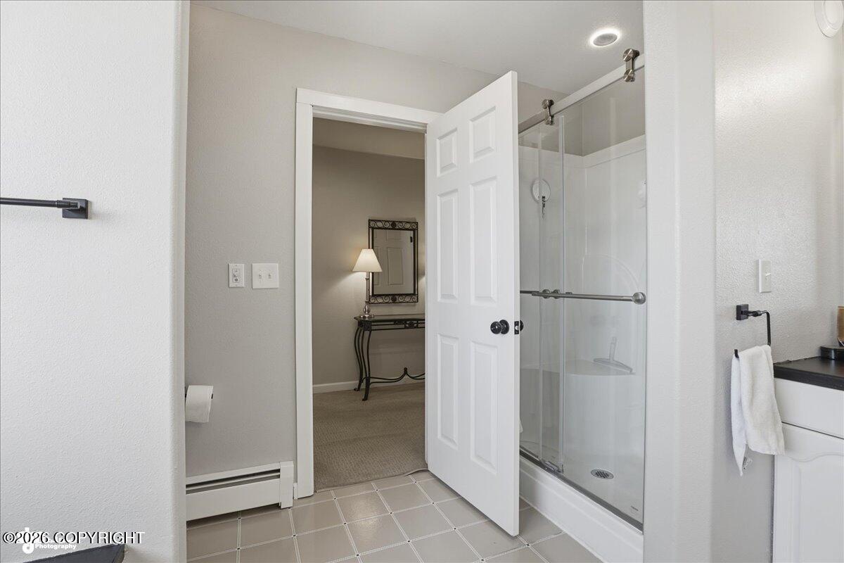 18651 Caspian Court Property Photo 49