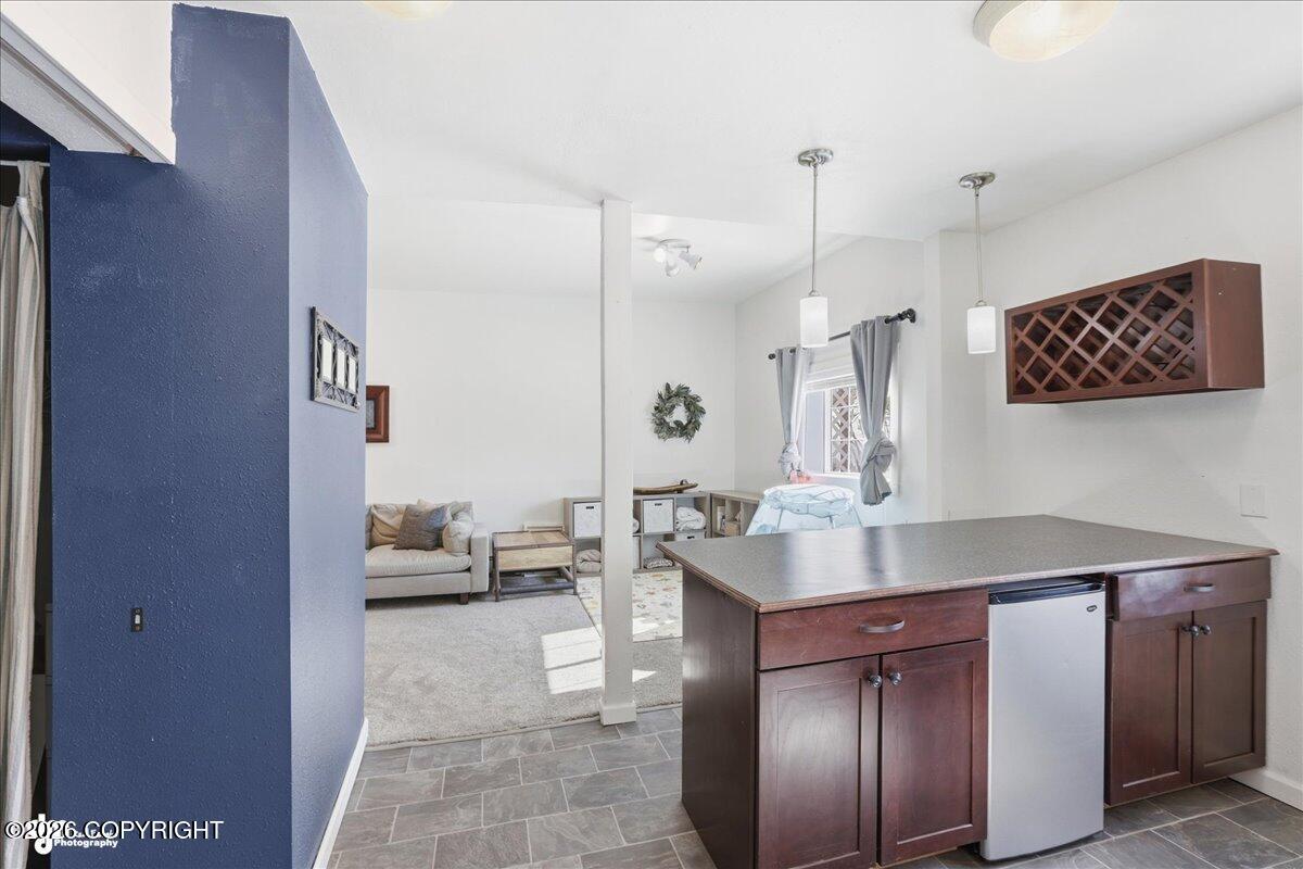 18651 Caspian Court Property Photo 60