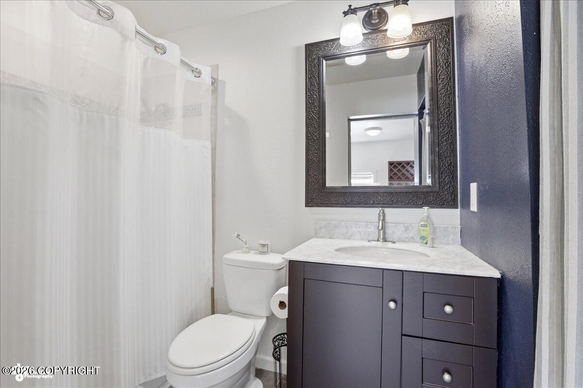 18651 Caspian Court Property Photo 61