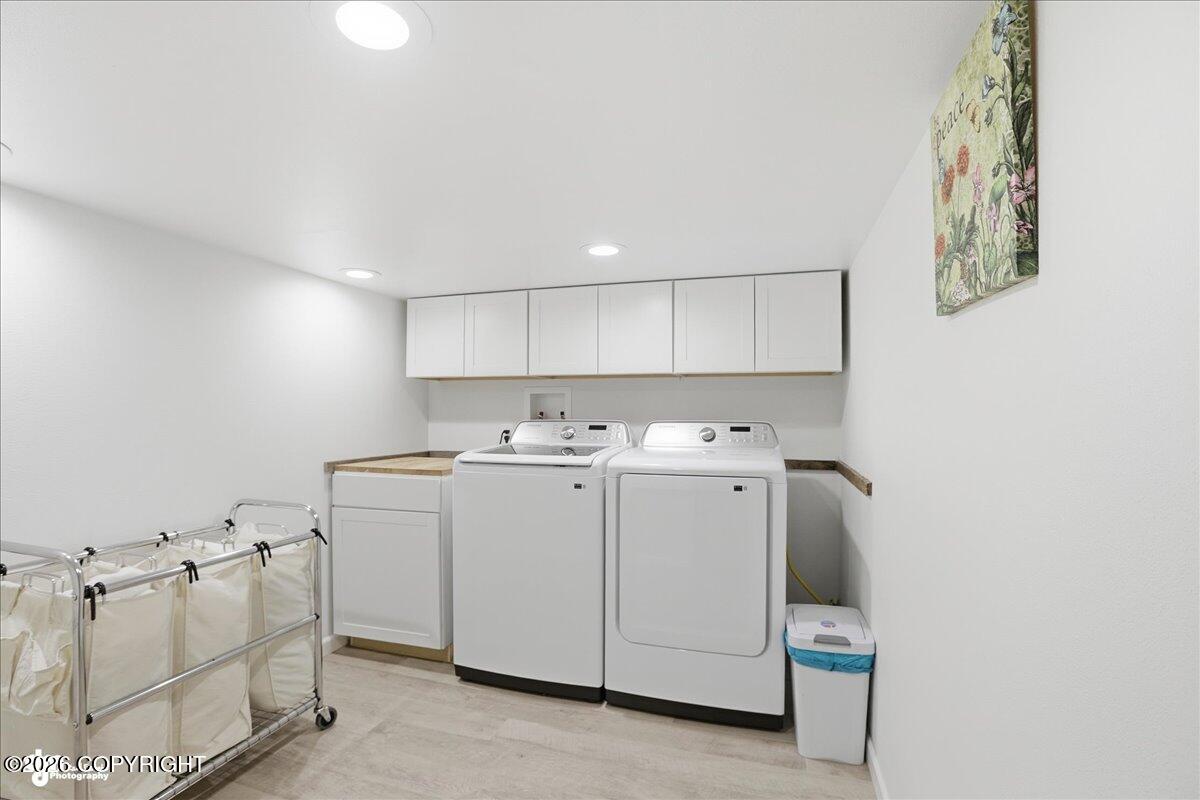 18651 Caspian Court Property Photo 63