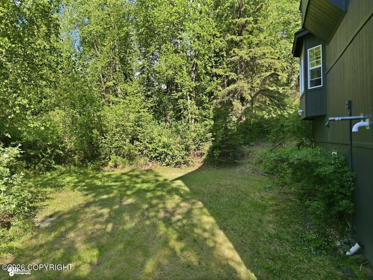 18651 Caspian Court Property Photo 64
