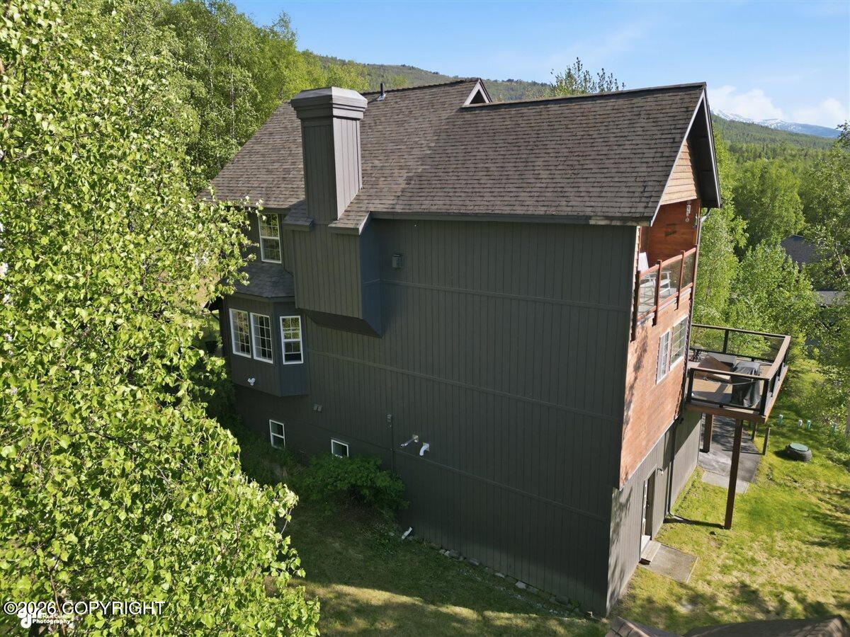 18651 Caspian Court Property Photo 65