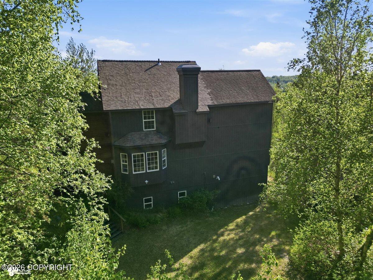 18651 Caspian Court Property Photo 66