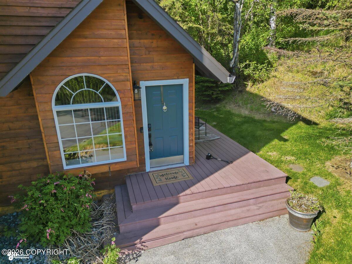 18651 Caspian Court Property Photo 67