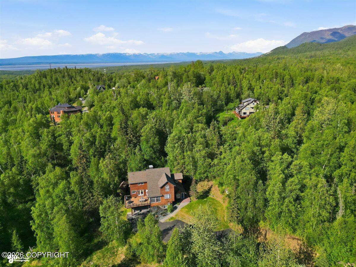 18651 Caspian Court Property Photo 68