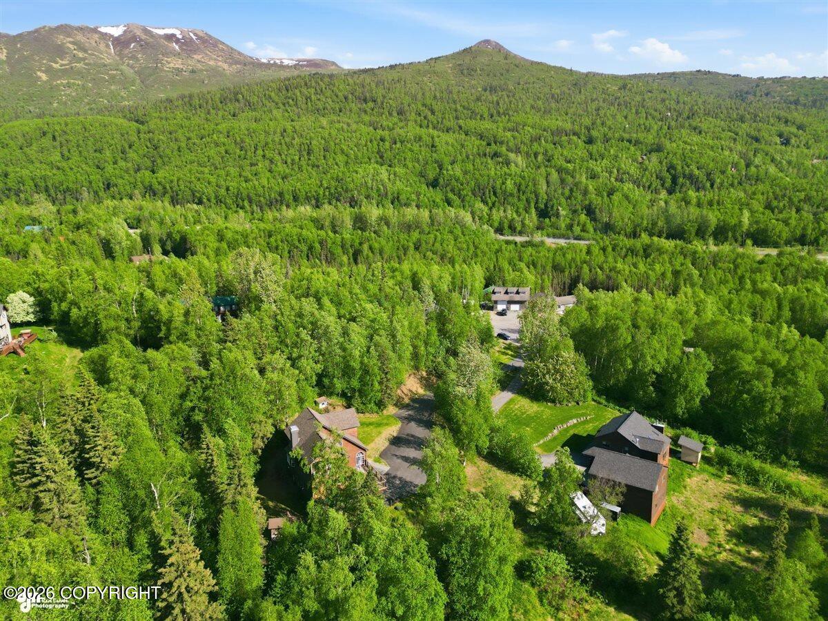 18651 Caspian Court Property Photo 71