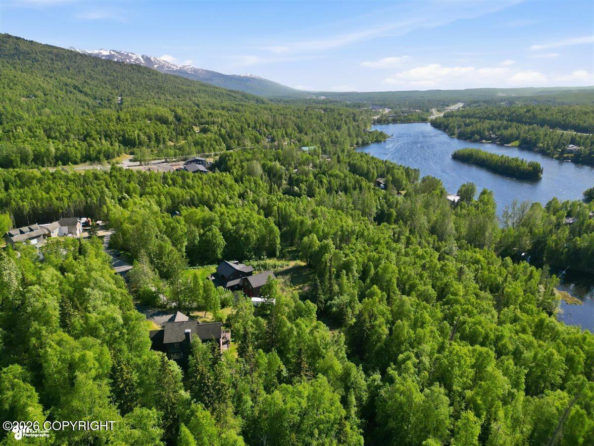 18651 Caspian Court Property Photo 72