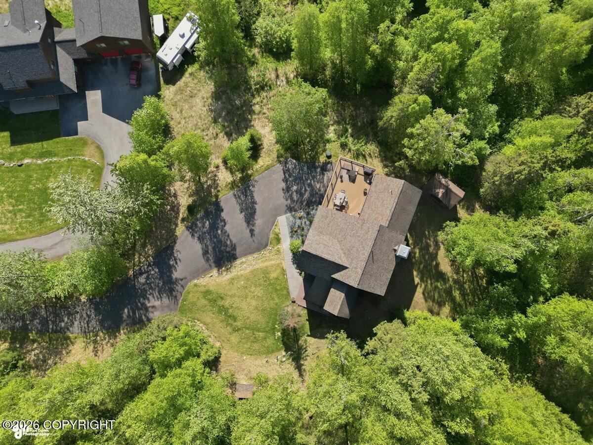 18651 Caspian Court Property Photo 74