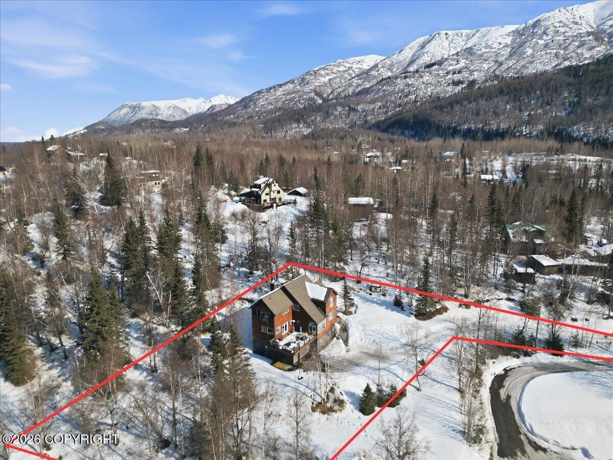 18651 Caspian Court Property Photo 75
