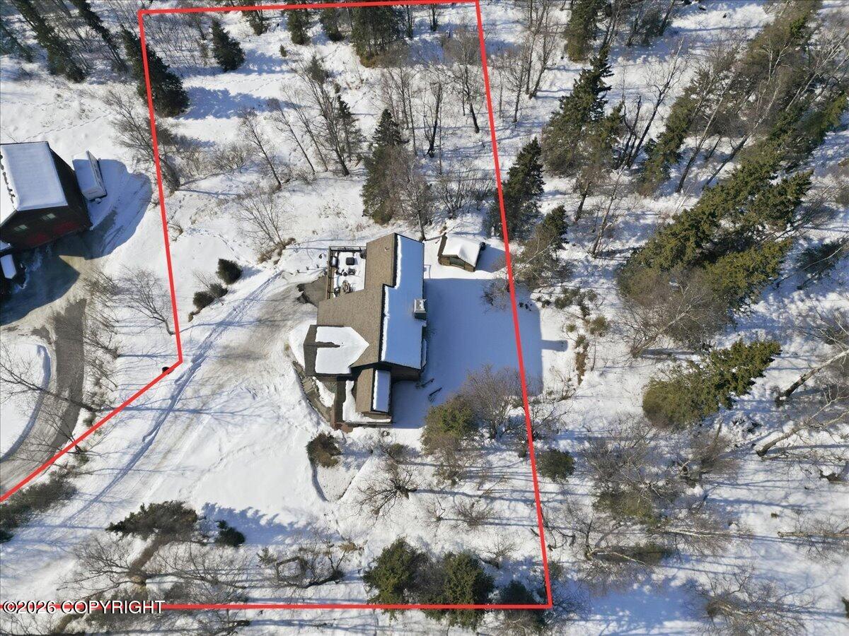 18651 Caspian Court Property Photo 76