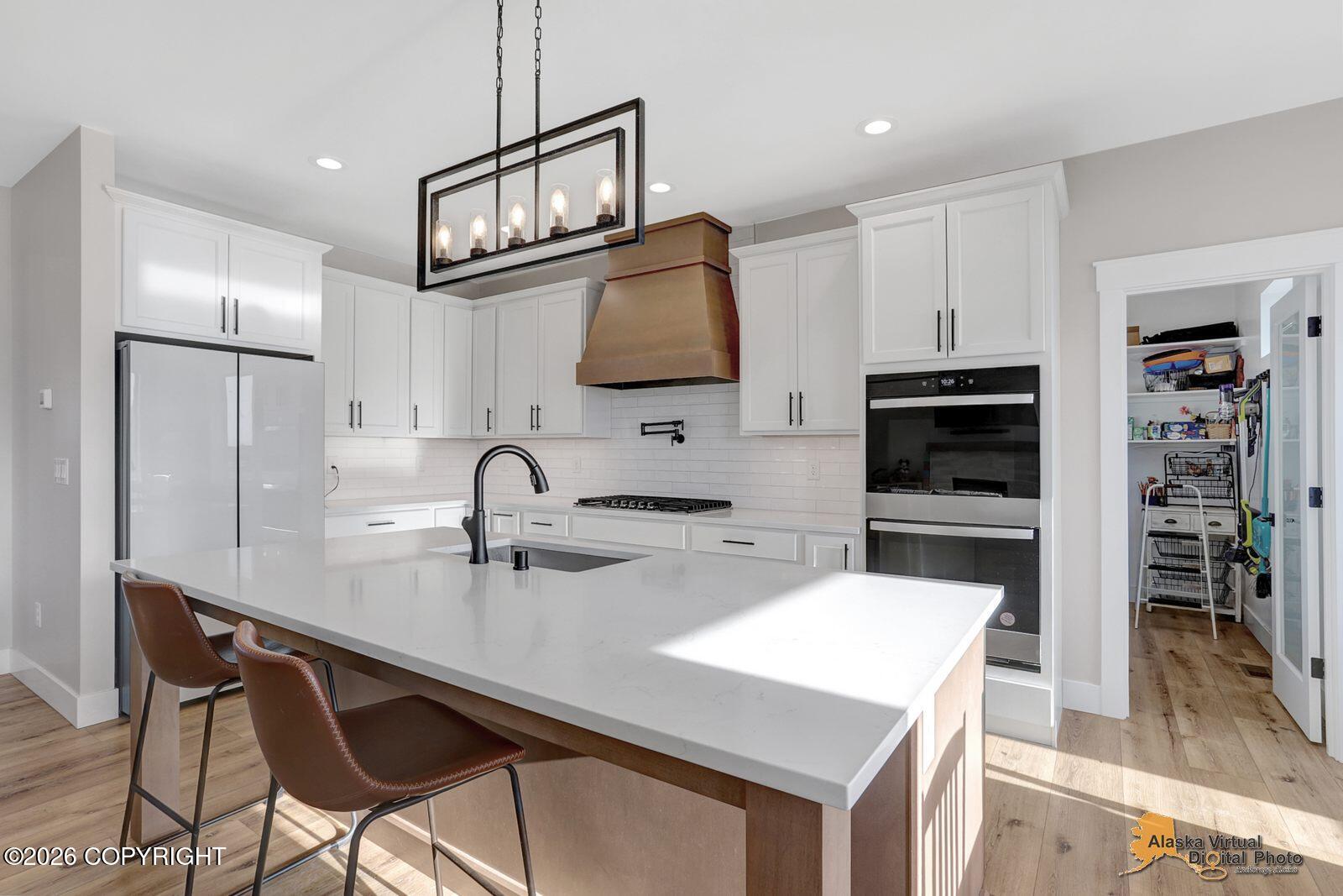 6650 E Preservation Drive Property Photo 12