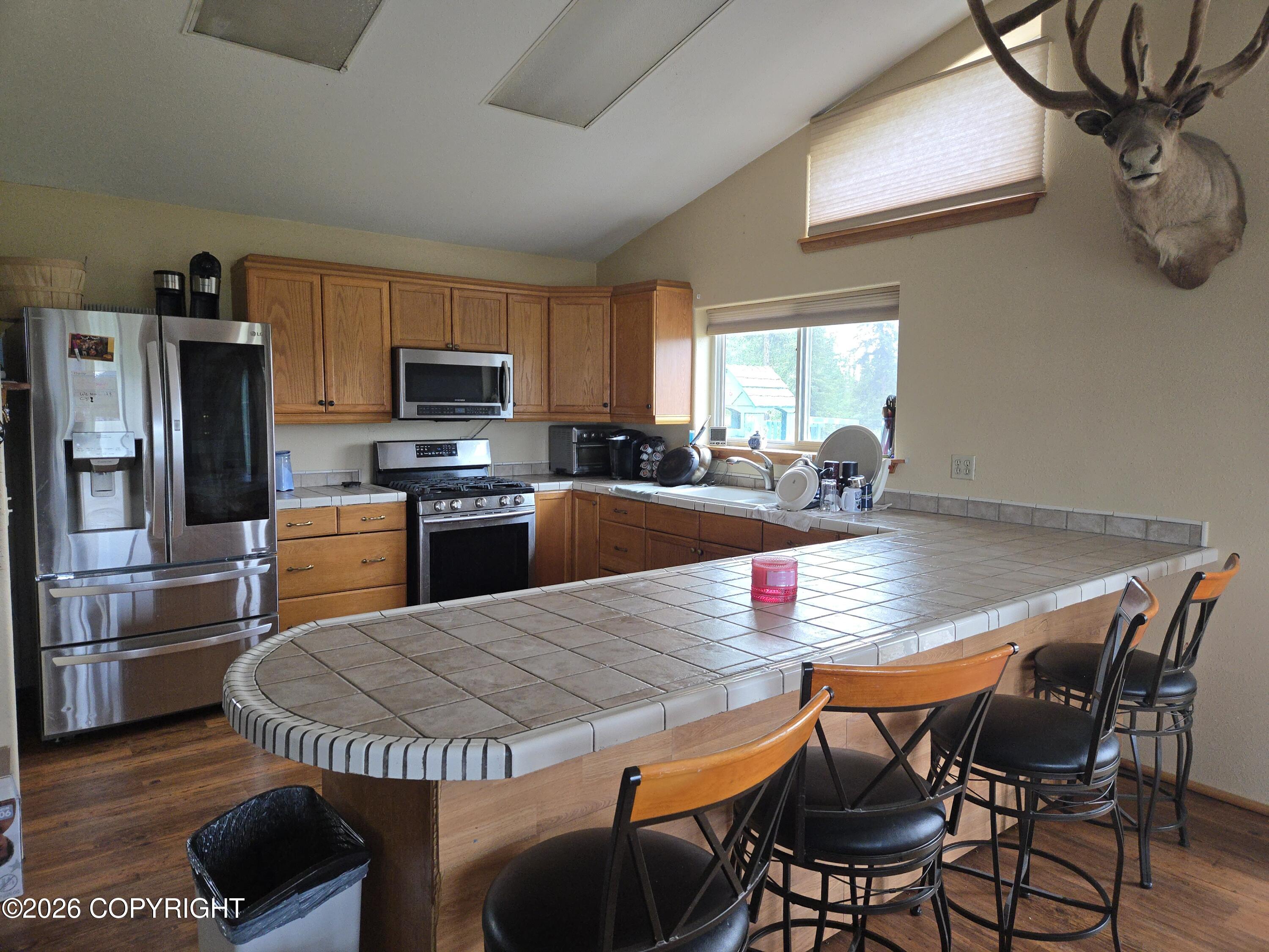 L11 Tolsona Lake Road Property Photo 7